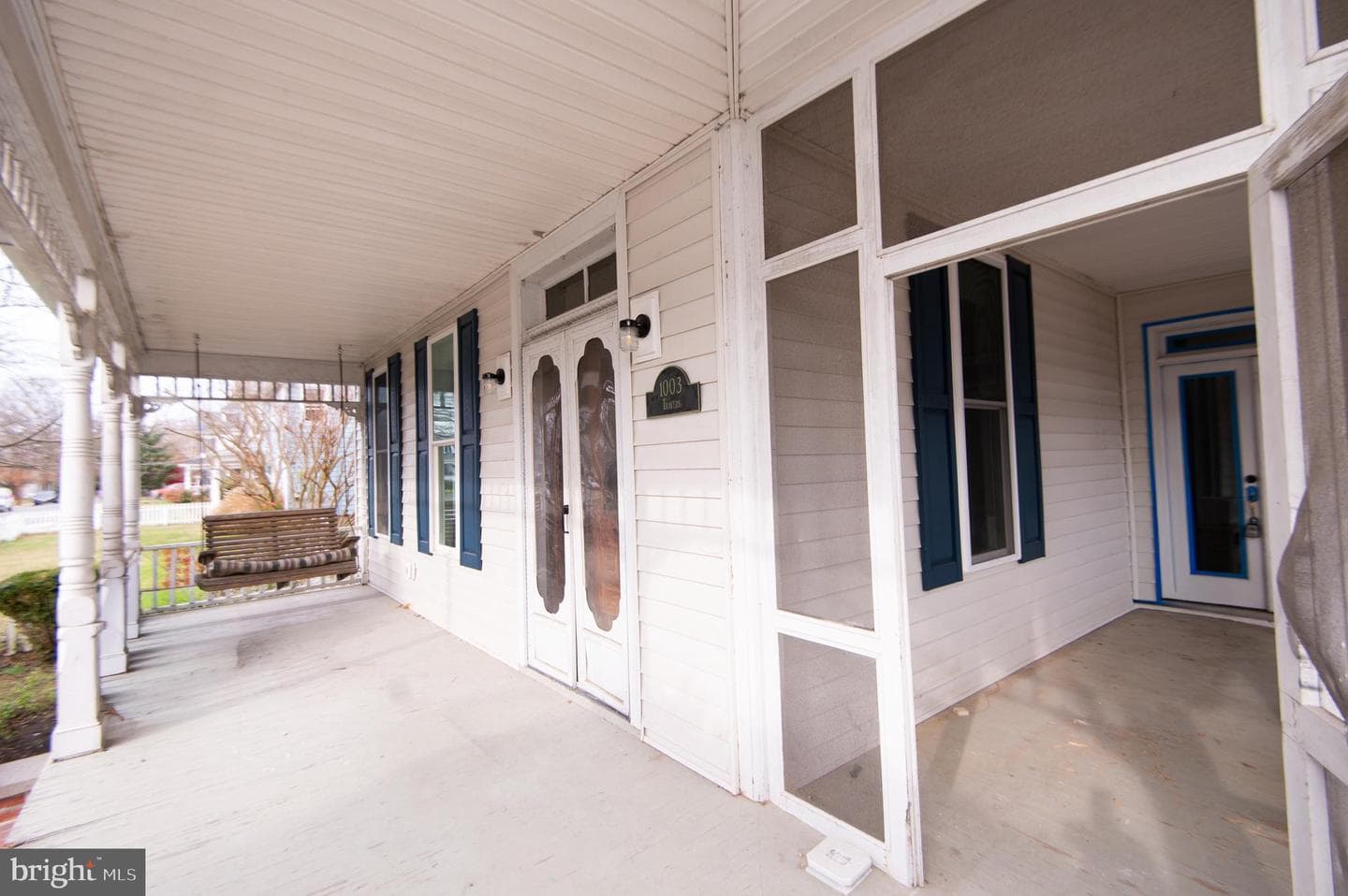 1003 Travers Street photo 78