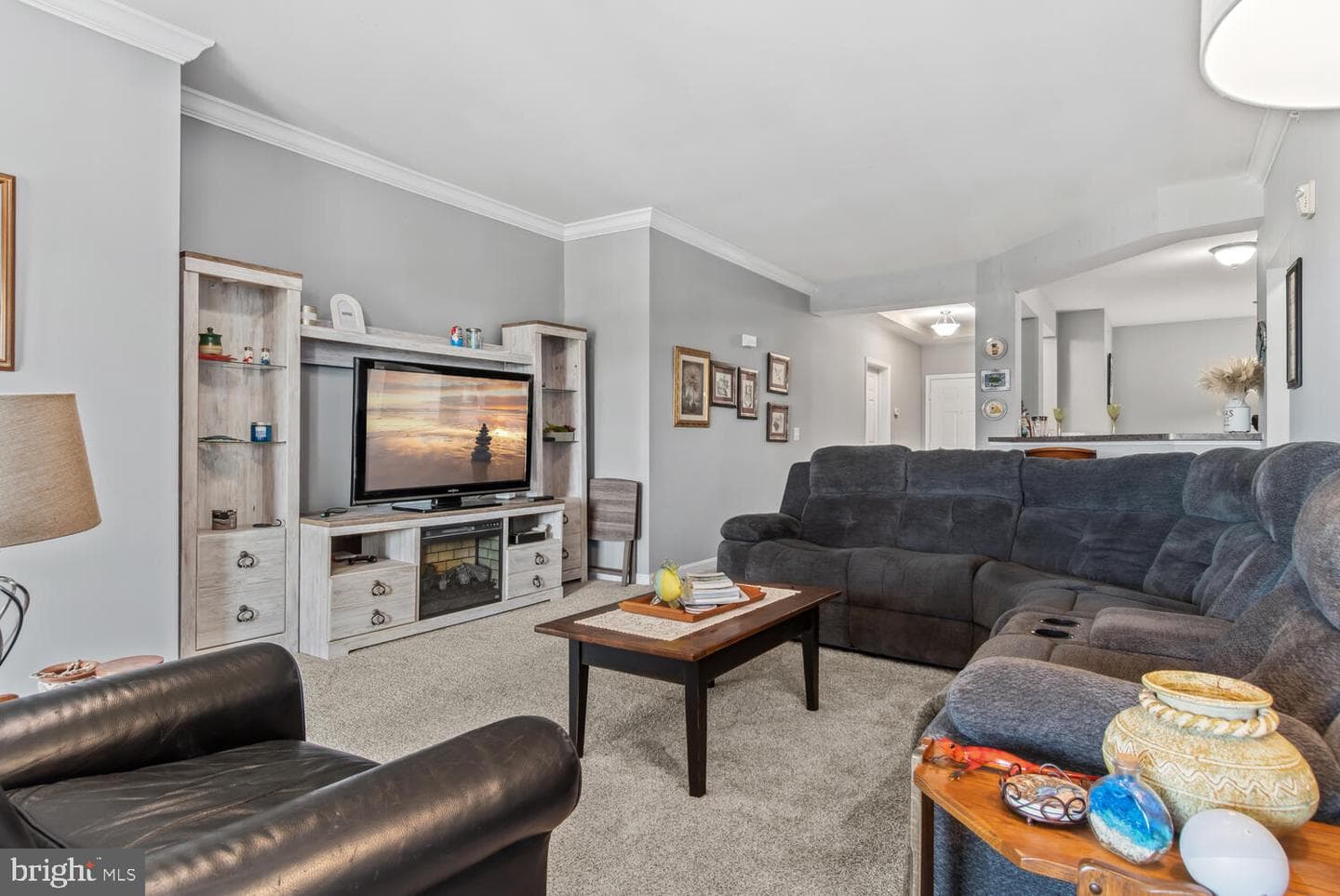 900 Marshy Cove #411 photo 10