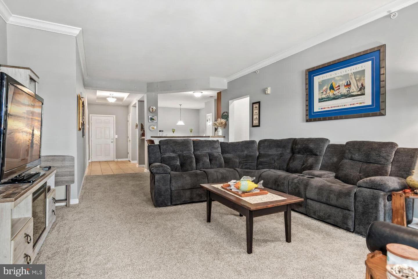 900 Marshy Cove #411 photo 11