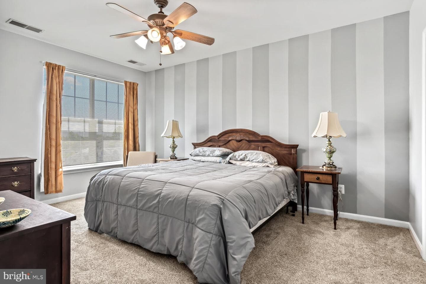 900 Marshy Cove #411 photo 12