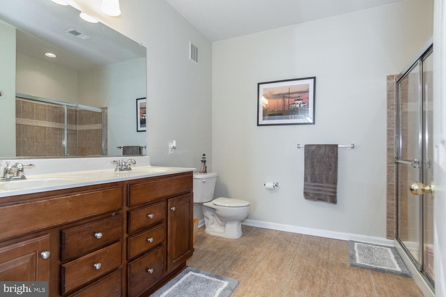 900 Marshy Cove #411 photo 15
