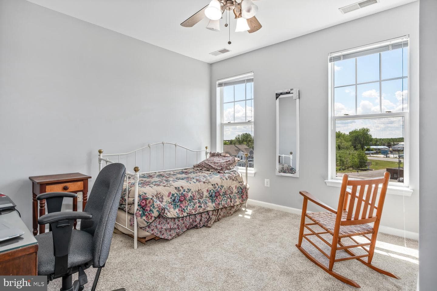 900 Marshy Cove #411 photo 16