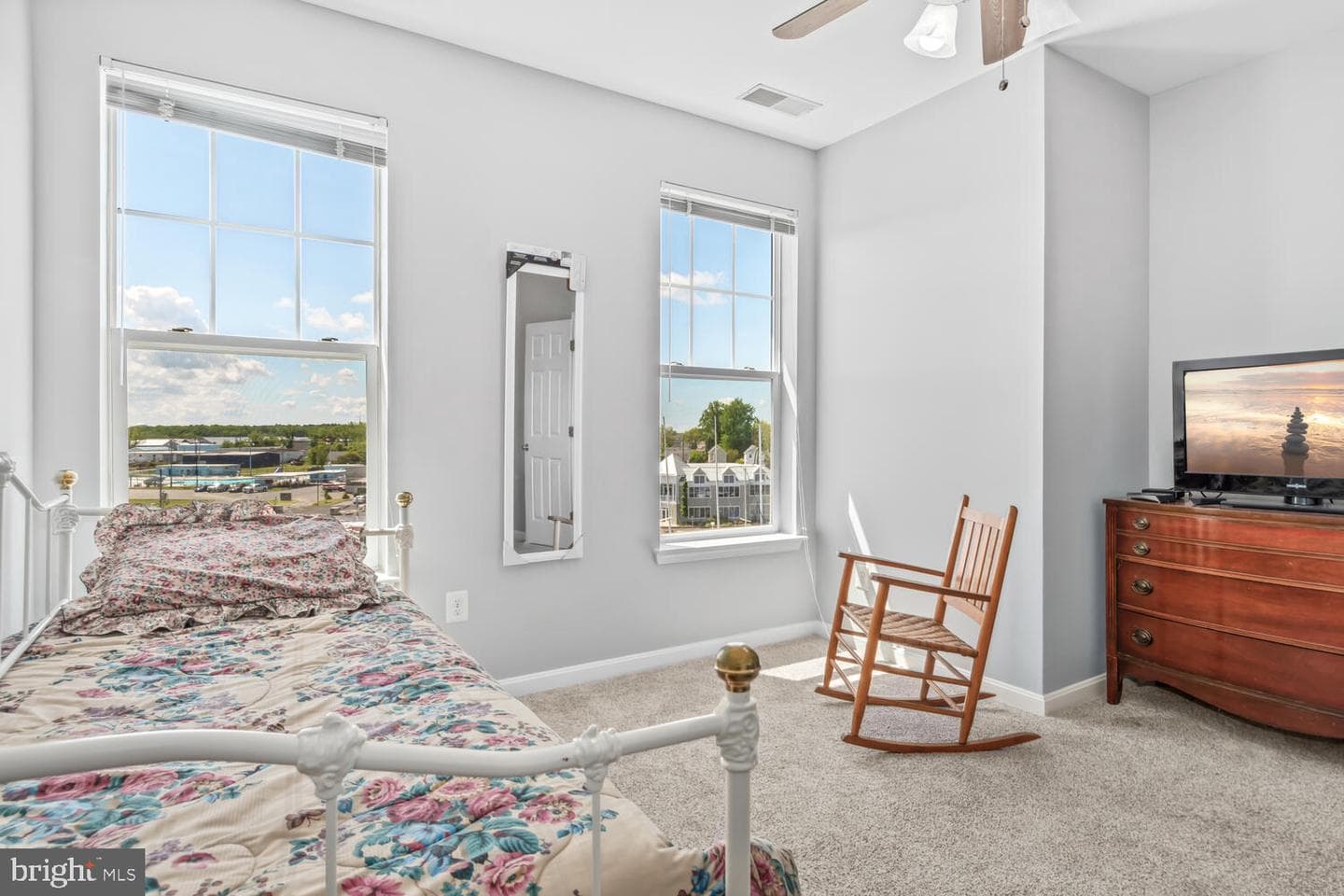 900 Marshy Cove #411 photo 17