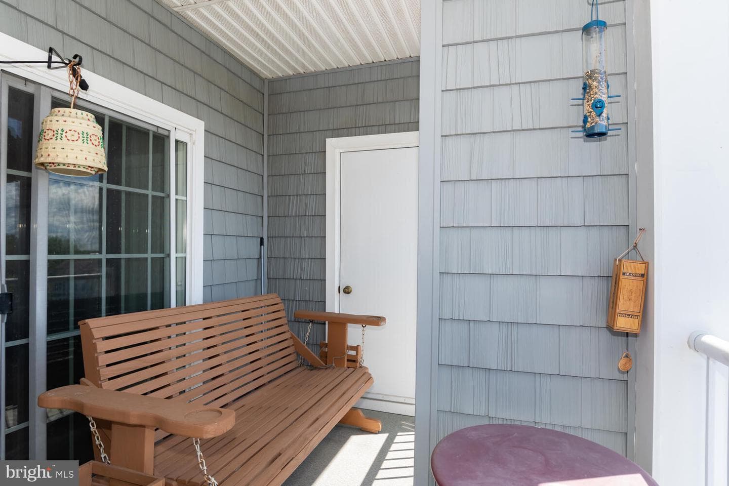 900 Marshy Cove #411 photo 20