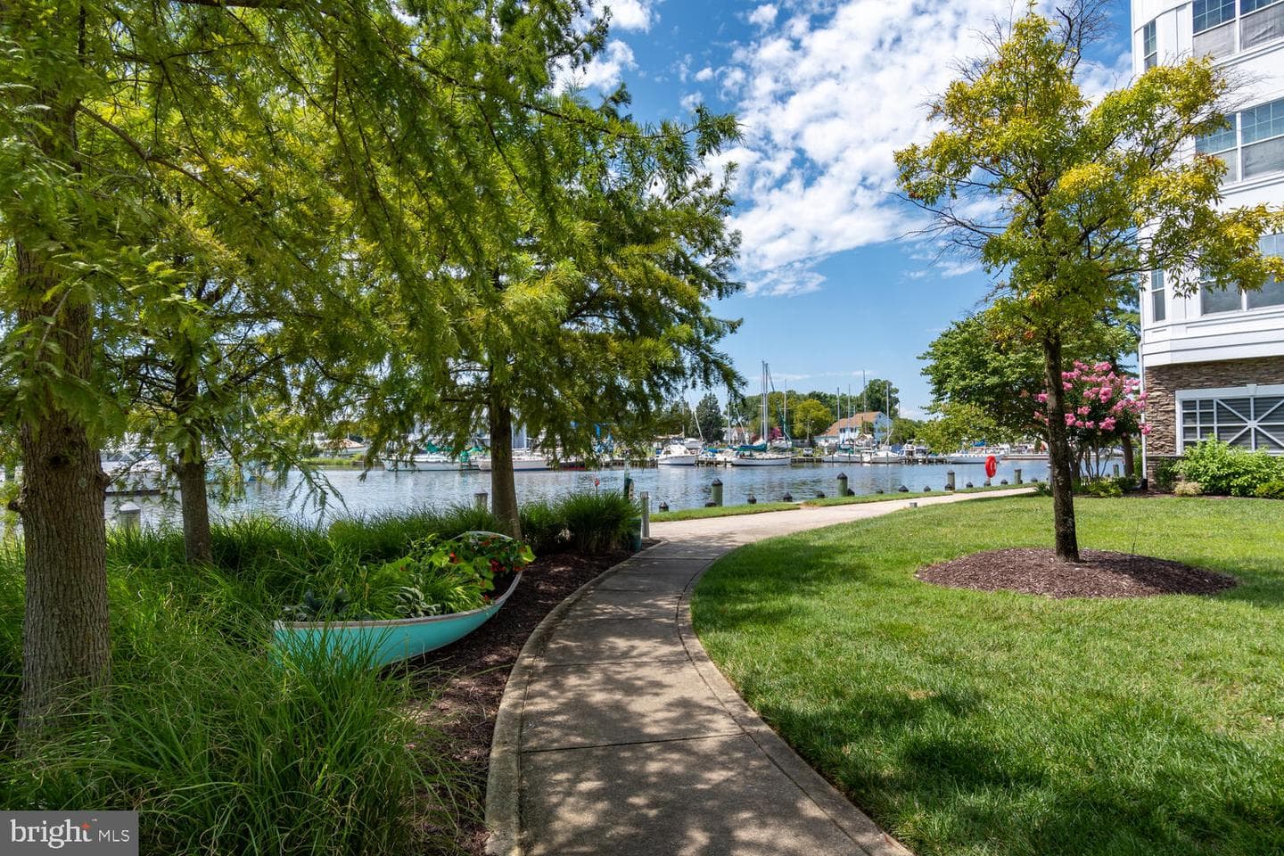 900 Marshy Cove #411 photo 25
