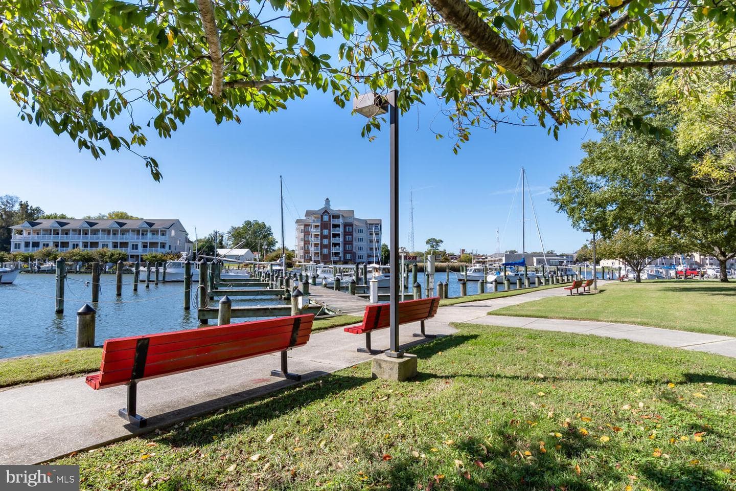 900 Marshy Cove #411 photo 28