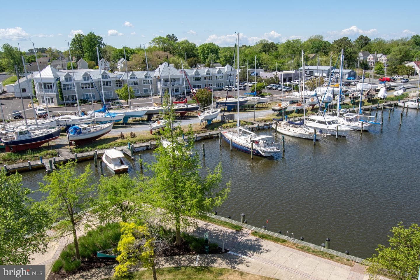900 Marshy Cove #411 photo 30