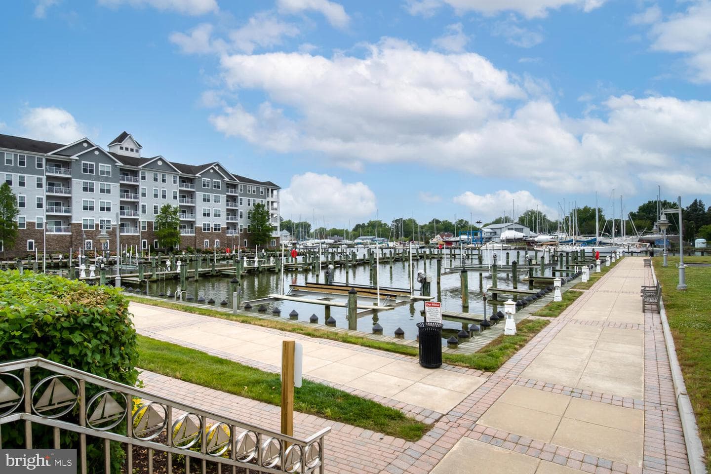 900 Marshy Cove #411 photo 31