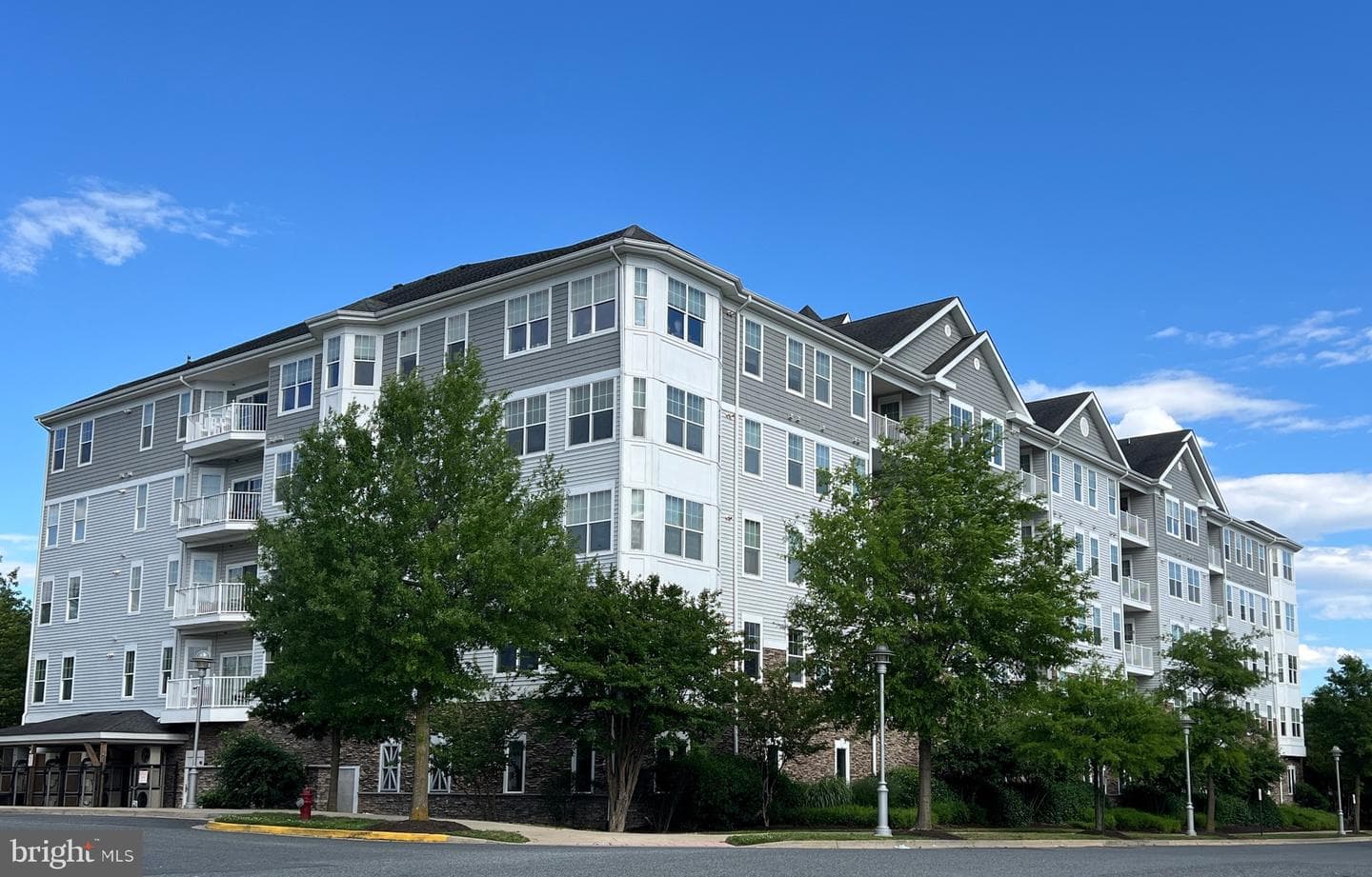 700 Cattail Cove #412, Cambridge