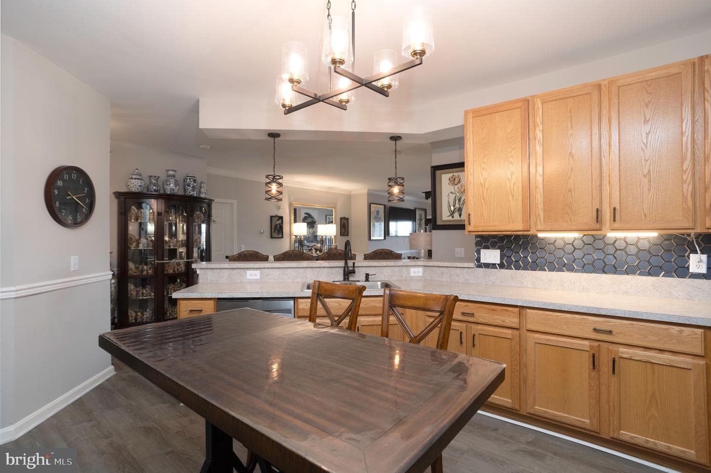 700 Cattail Cove #412 photo 10