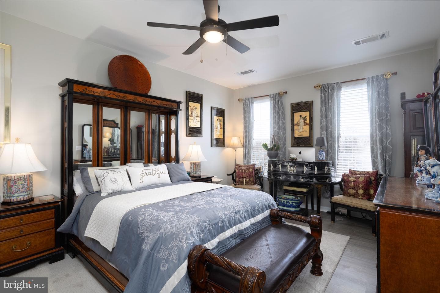 700 Cattail Cove #412 photo 11