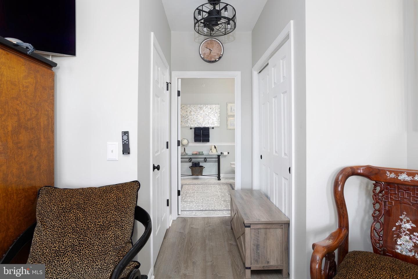 700 Cattail Cove #412 photo 12