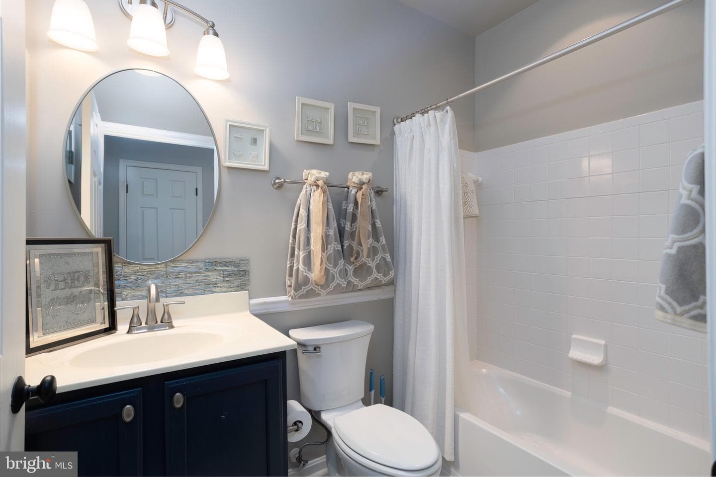 700 Cattail Cove #412 photo 15