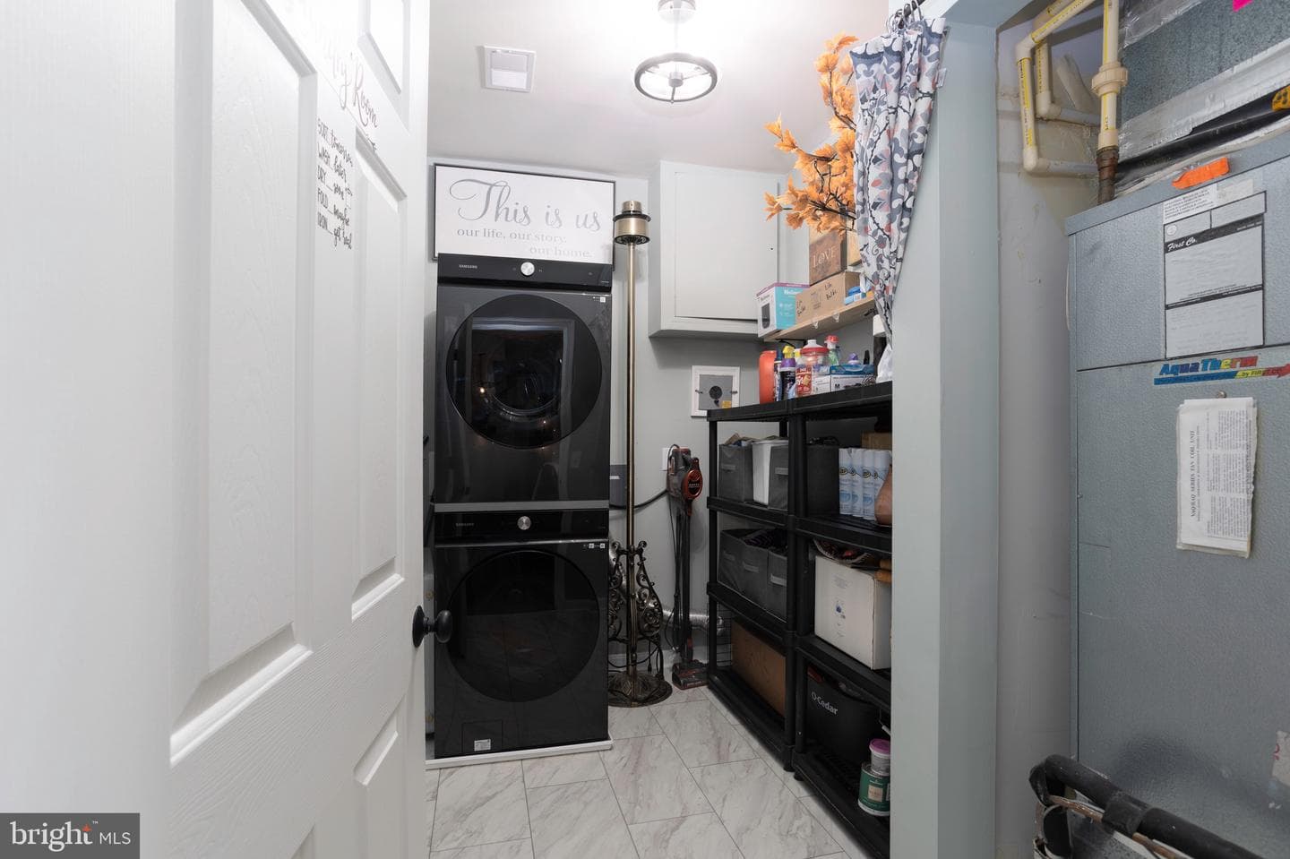 700 Cattail Cove #412 photo 16