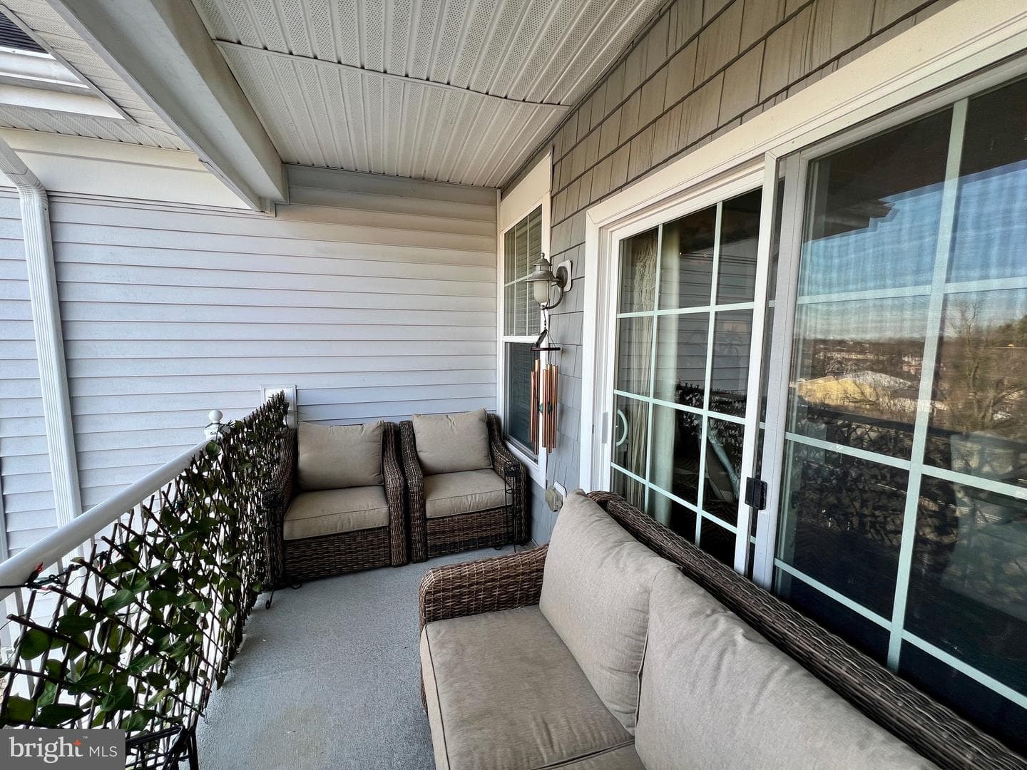 700 Cattail Cove #412 photo 17
