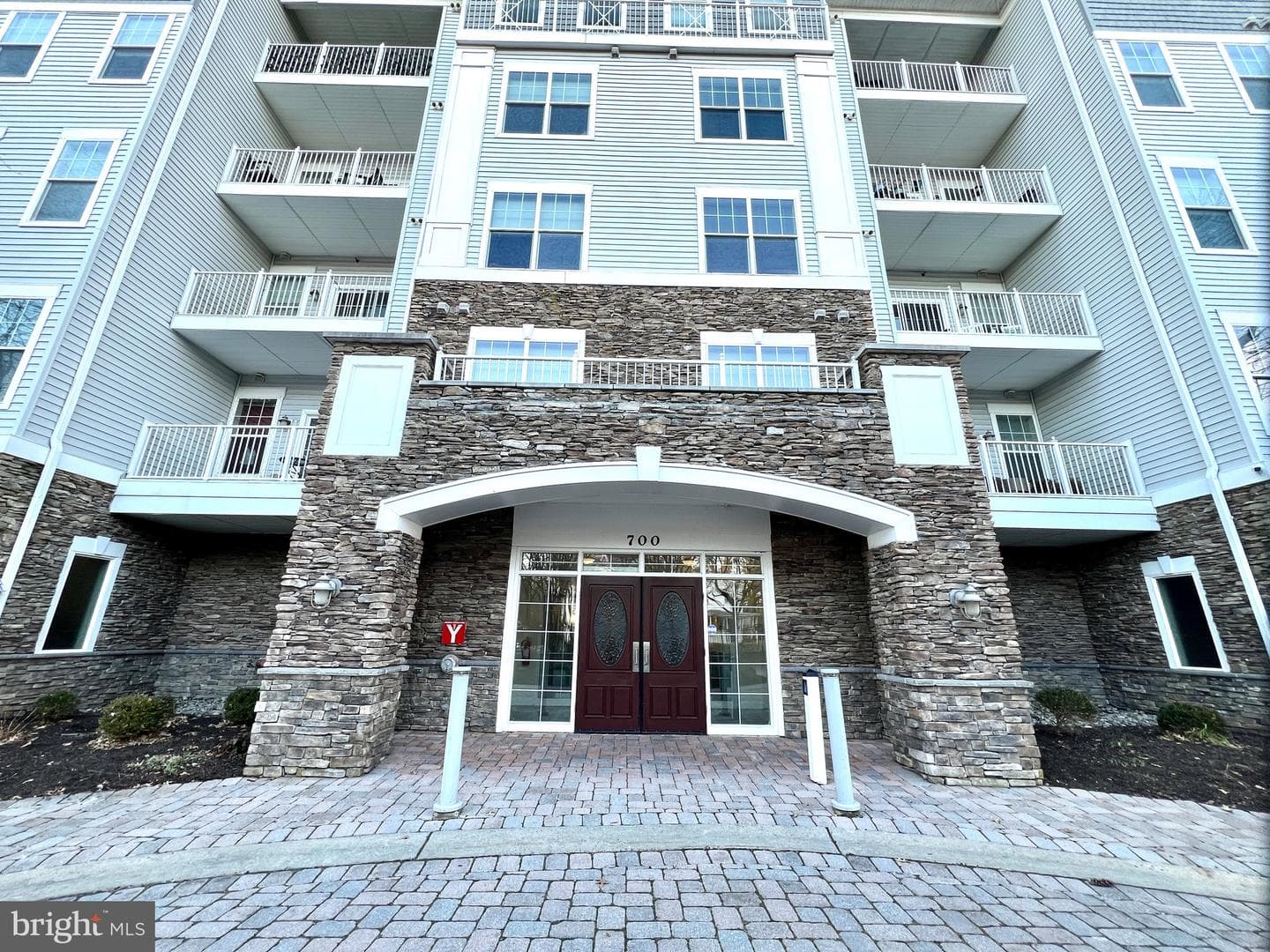 700 Cattail Cove #412 photo 29