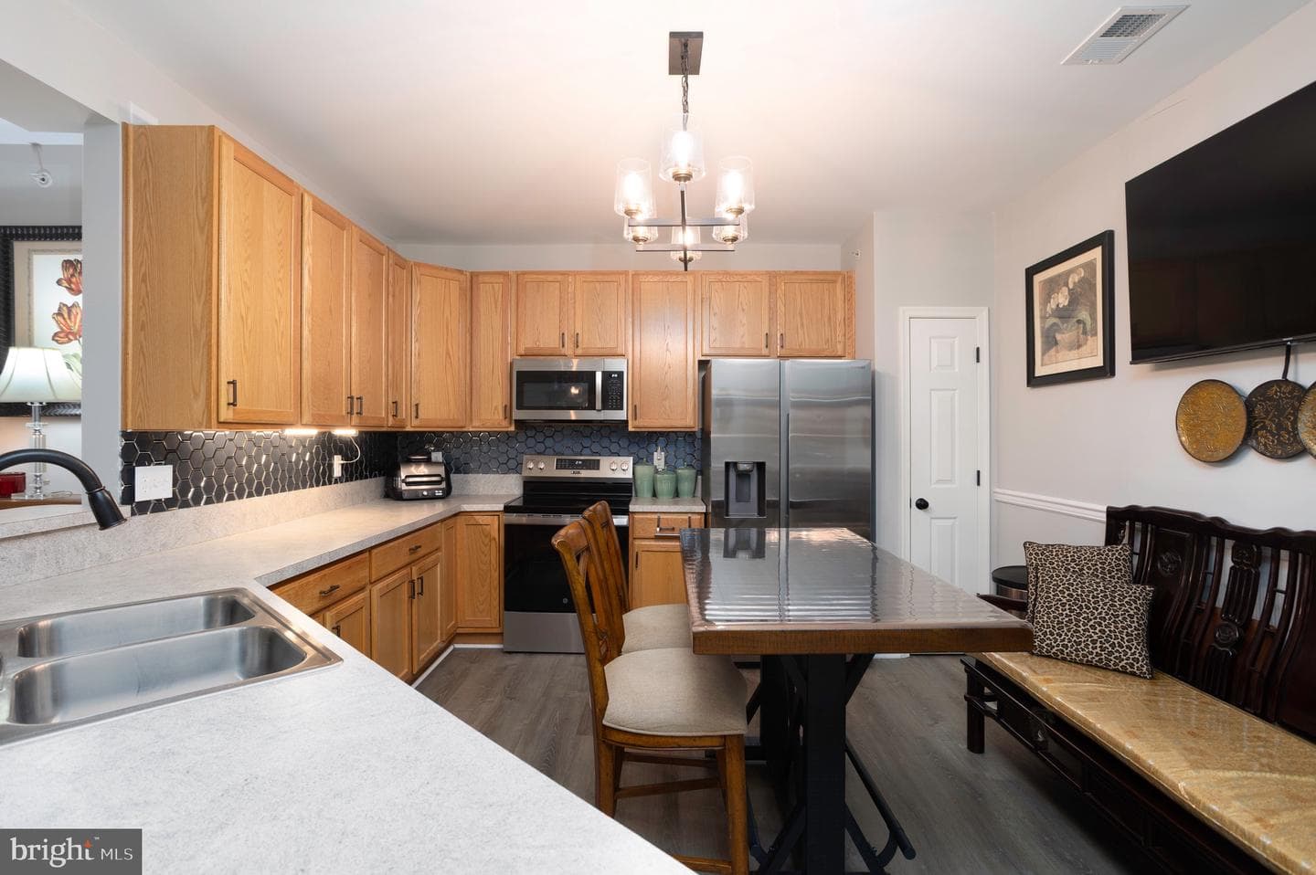 700 Cattail Cove #412 photo 8