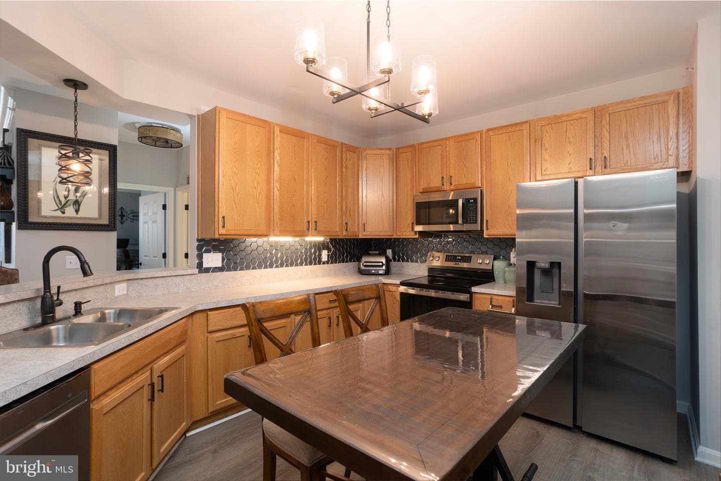 700 Cattail Cove #412 photo 9