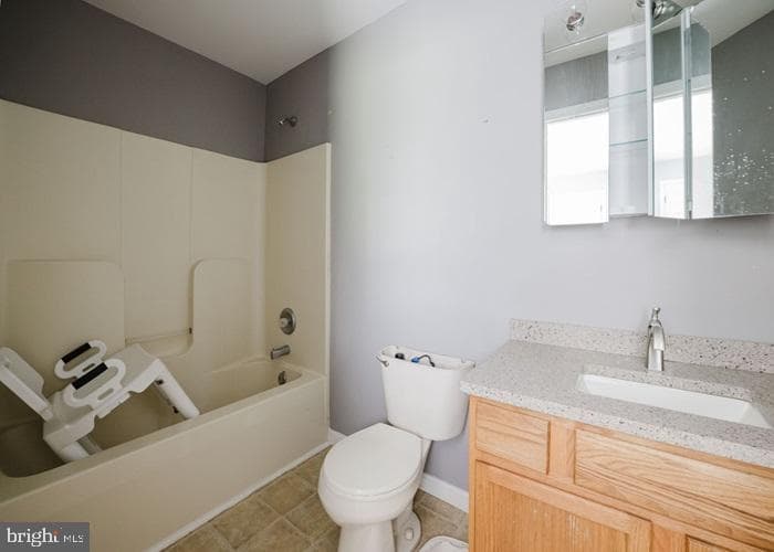 207 Broad Street photo 10