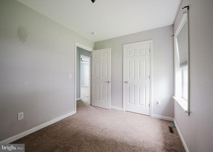 207 Broad Street photo 11