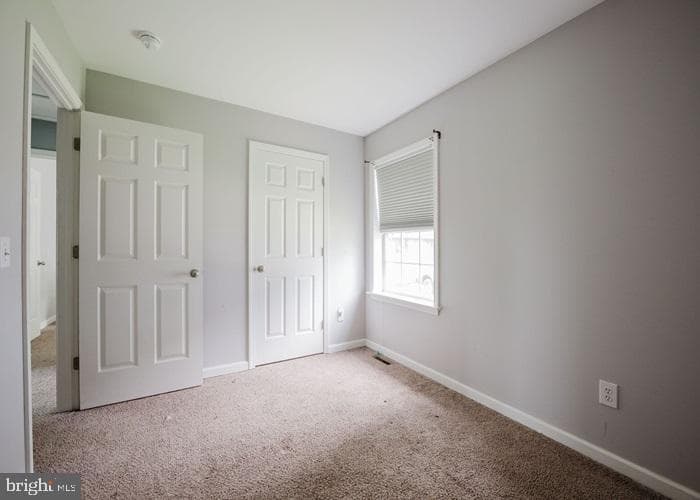 207 Broad Street photo 12