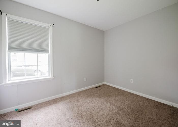 207 Broad Street photo 13