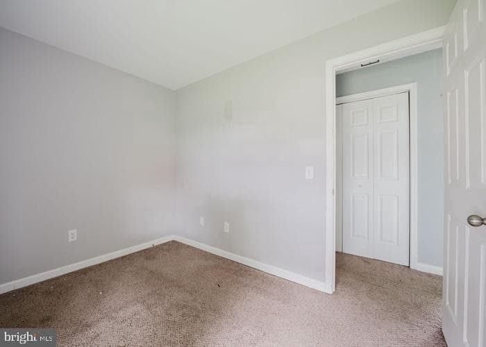 207 Broad Street photo 14