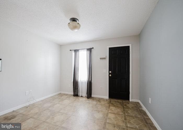 207 Broad Street photo 17