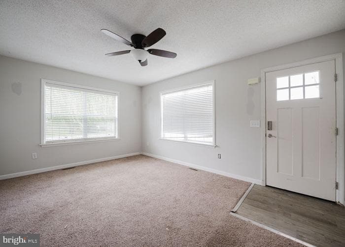 207 Broad Street photo 4