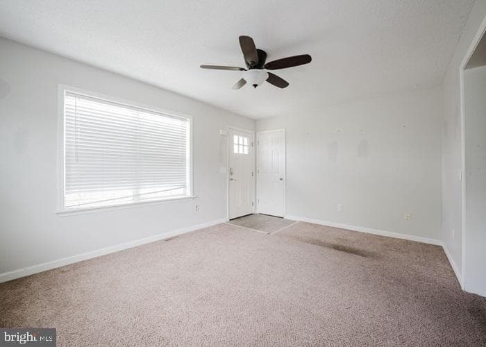 207 Broad Street photo 5