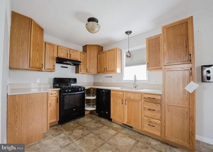 207 Broad Street photo 6