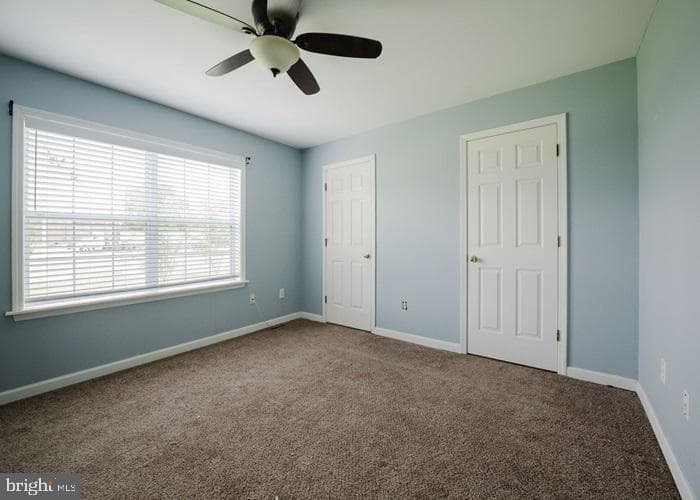 207 Broad Street photo 8
