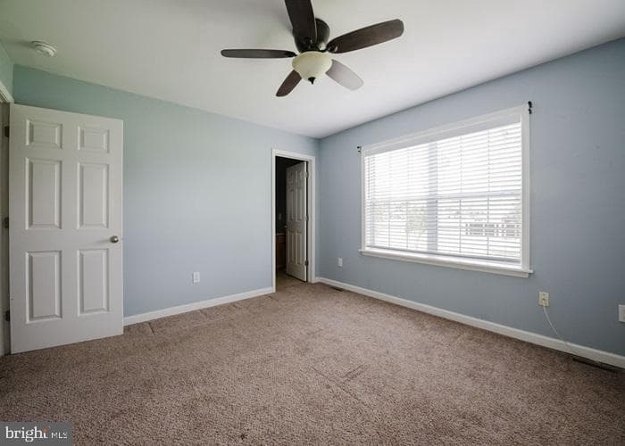 207 Broad Street photo 9