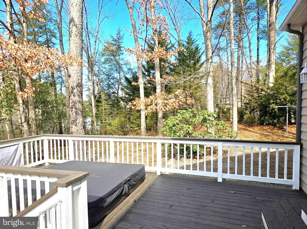 5632 Galestown Reliance Road photo 10