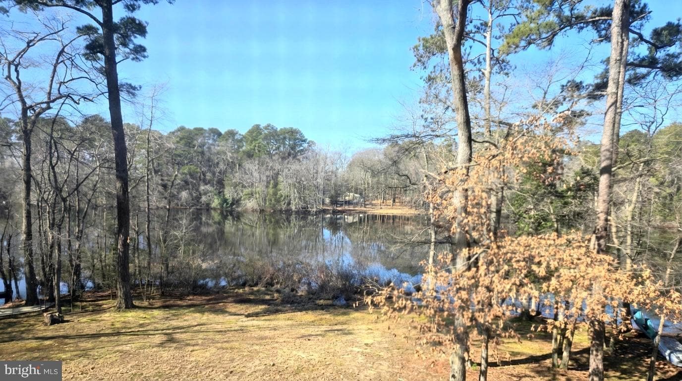 5632 Galestown Reliance Road photo 13