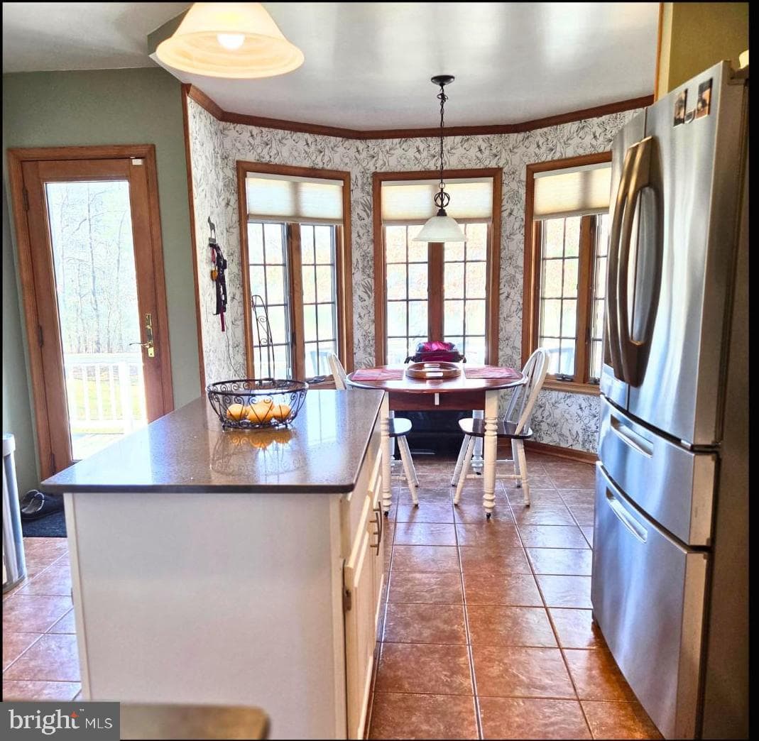 5632 Galestown Reliance Road photo 14