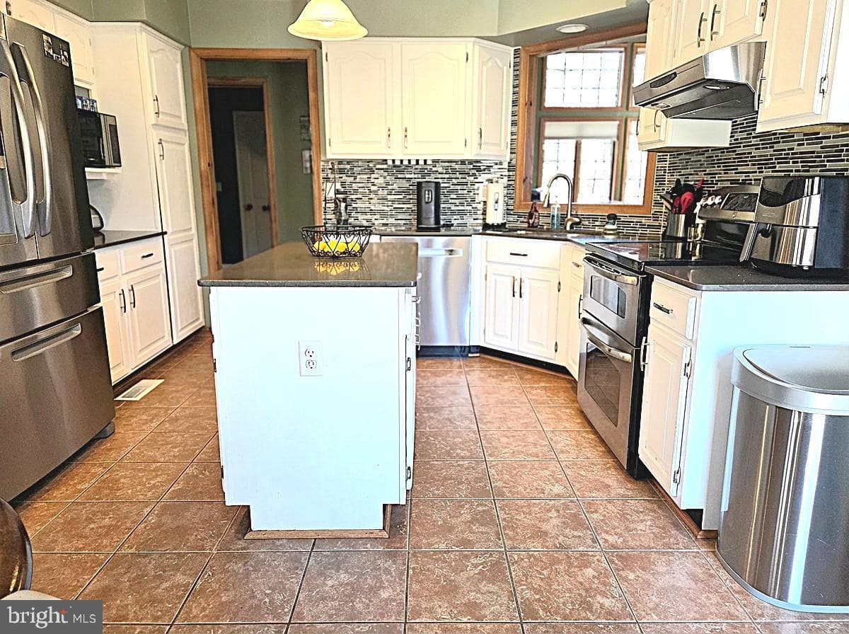 5632 Galestown Reliance Road photo 16