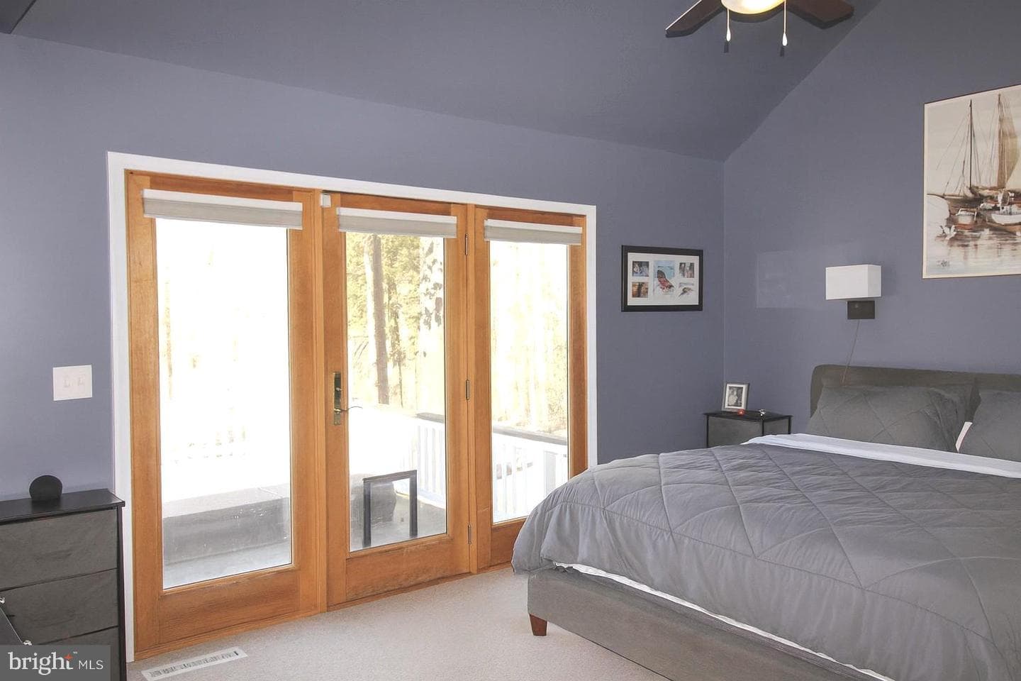 5632 Galestown Reliance Road photo 20