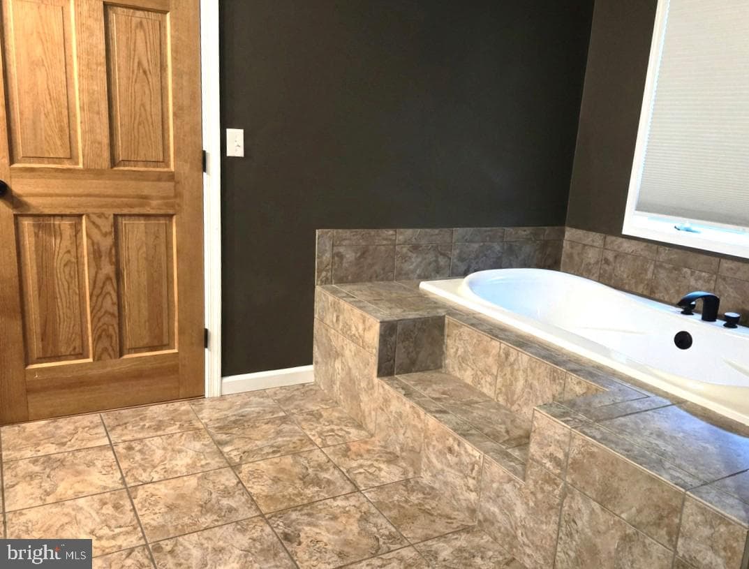 5632 Galestown Reliance Road photo 21
