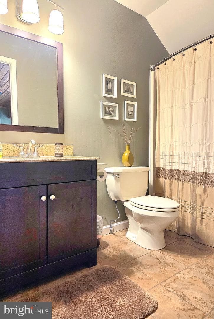 5632 Galestown Reliance Road photo 27