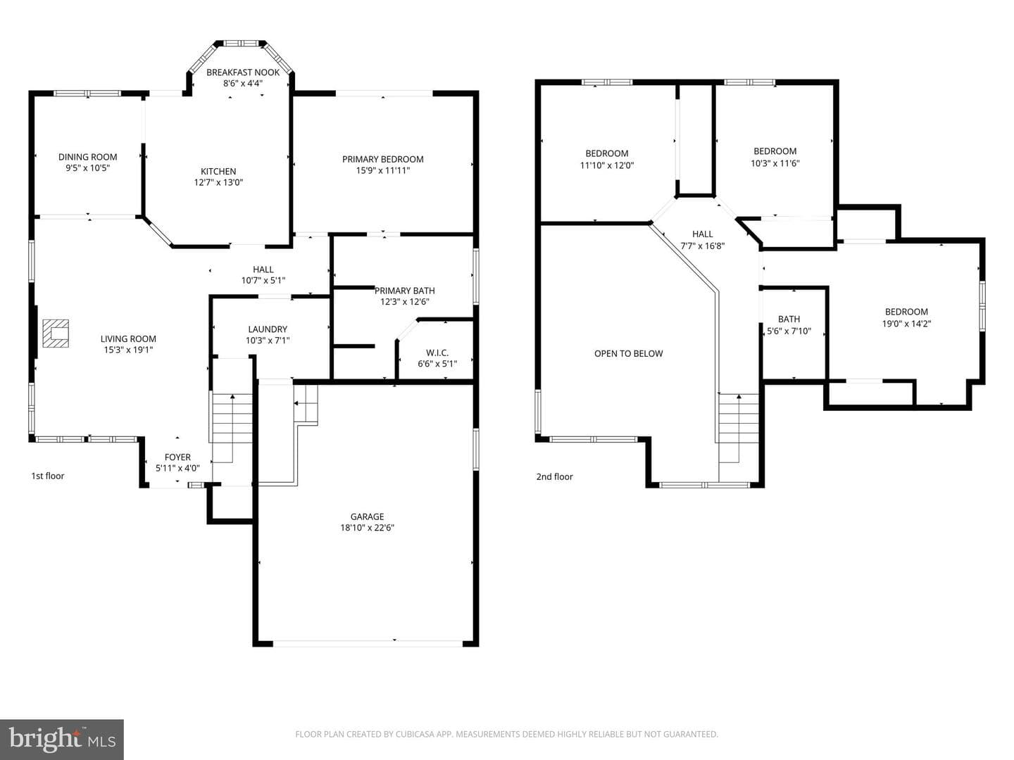 5632 Galestown Reliance Road photo 30