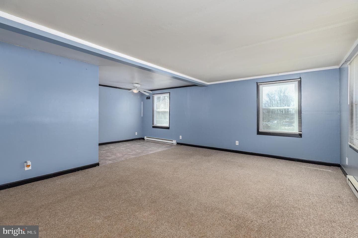 6009 Circle Drive photo 12