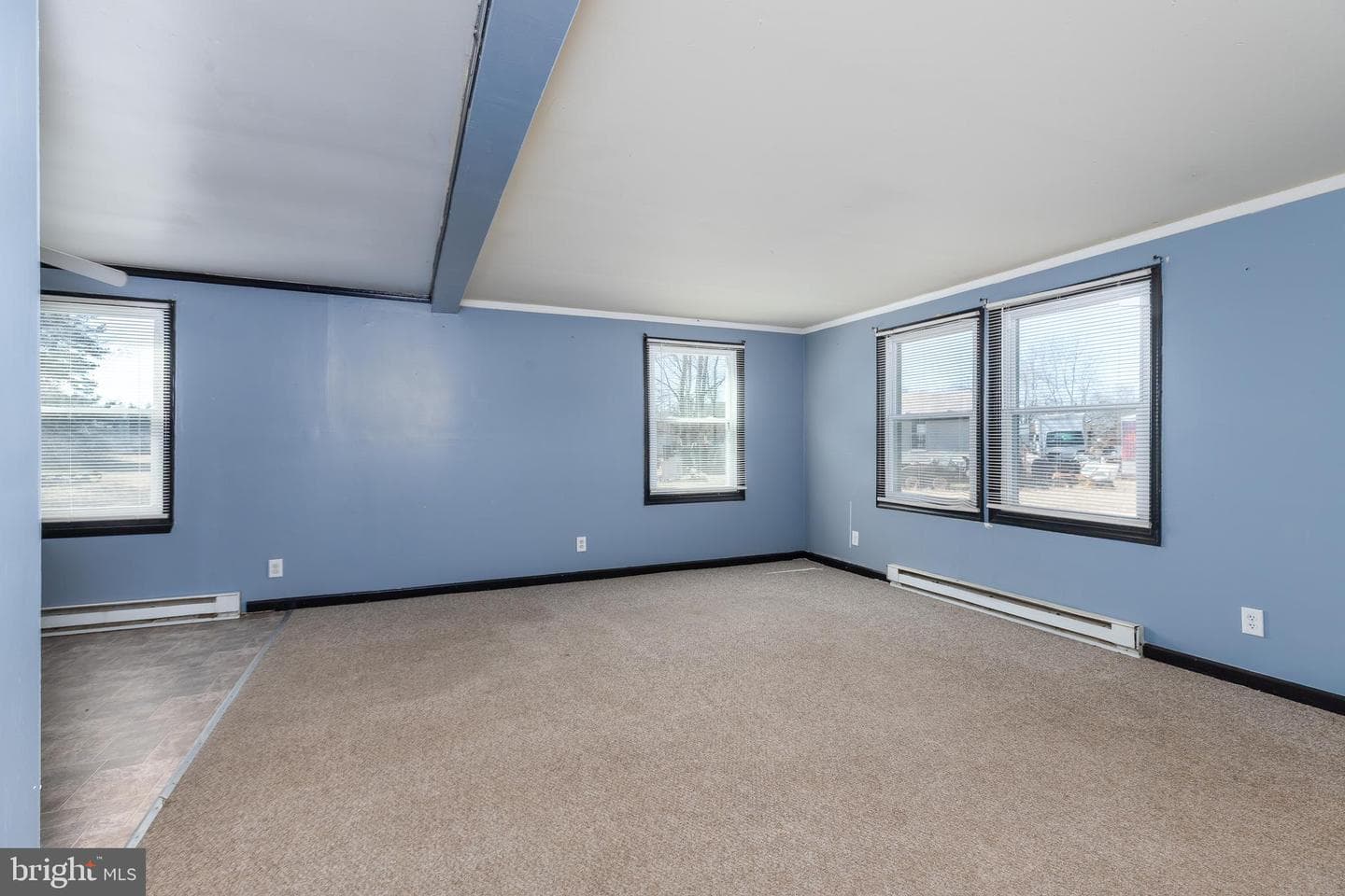 6009 Circle Drive photo 13
