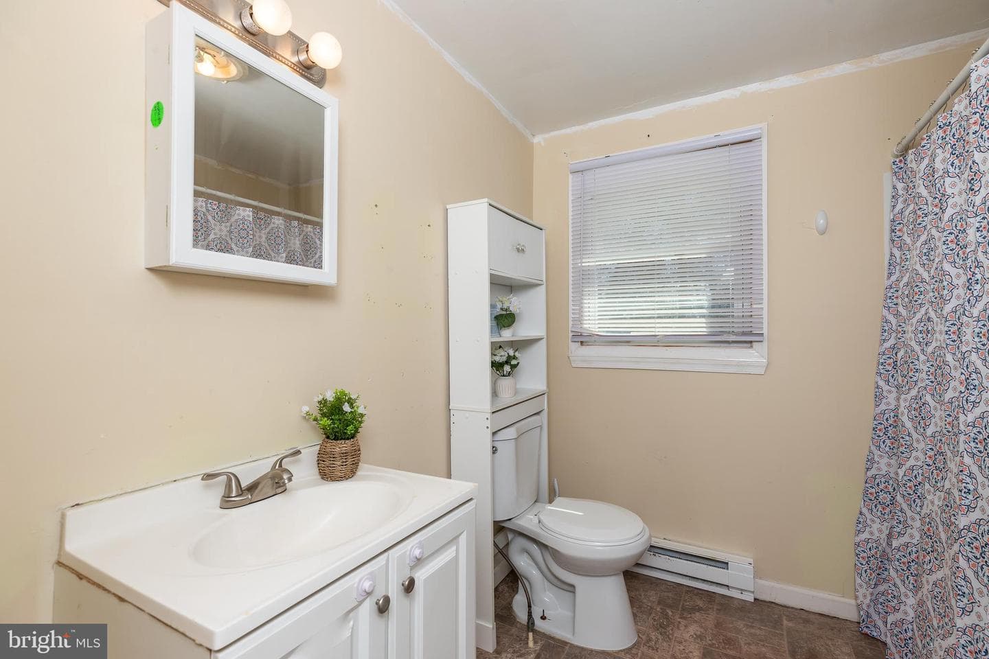 6009 Circle Drive photo 14