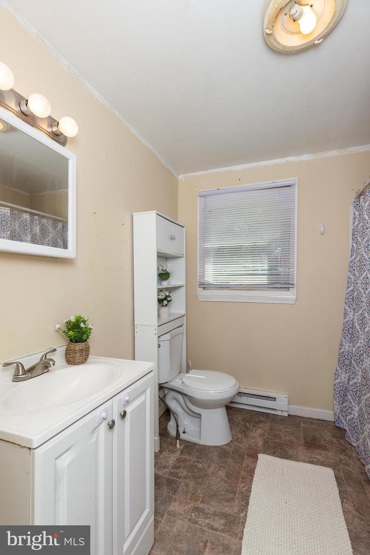 6009 Circle Drive photo 15