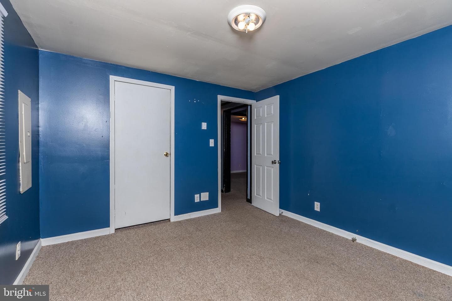 6009 Circle Drive photo 17