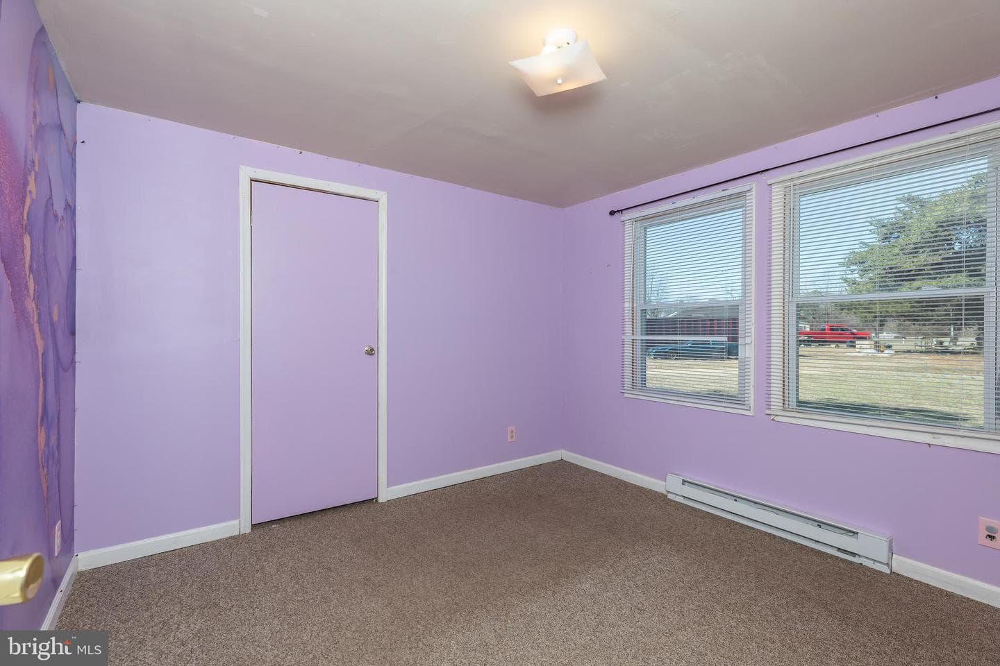 6009 Circle Drive photo 18