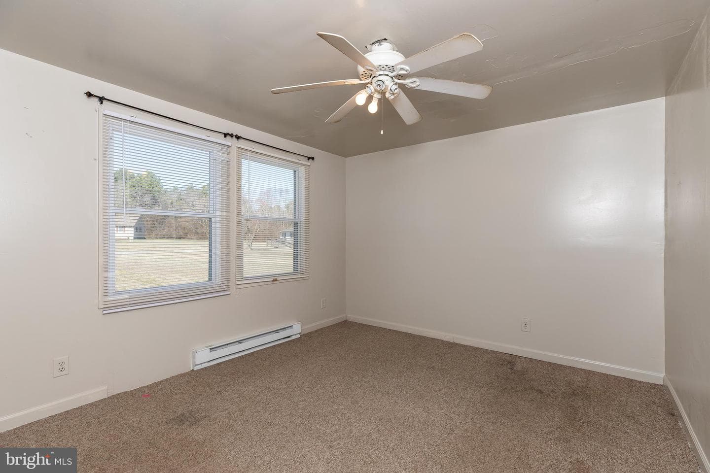 6009 Circle Drive photo 20