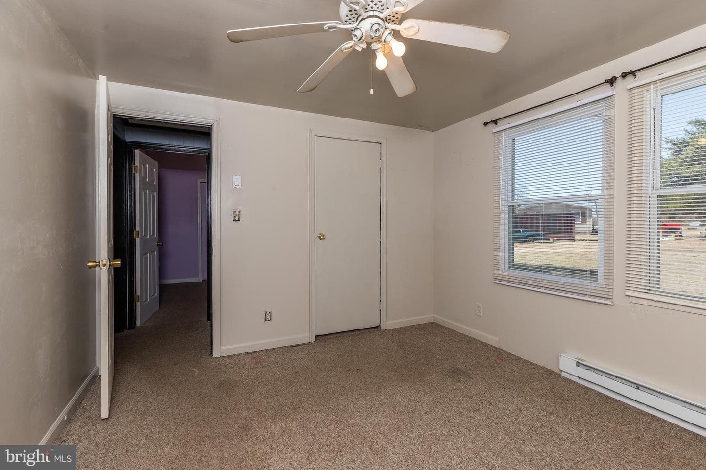 6009 Circle Drive photo 21