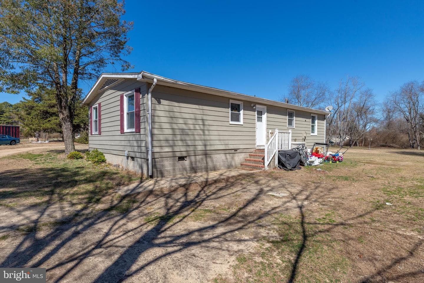 6009 Circle Drive photo 22